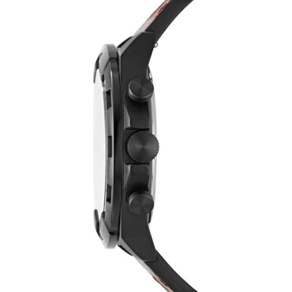 Fossil – FS-5856 - twentyfour