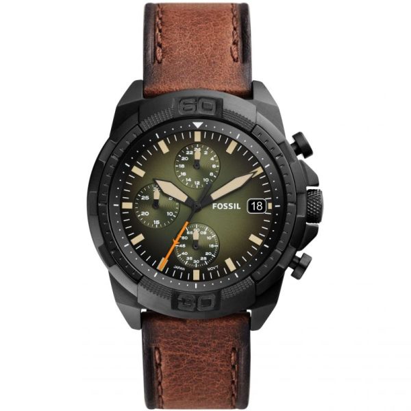 Fossil – FS-5856 - twentyfour