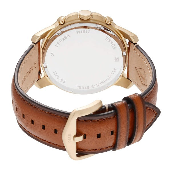 Fossil – FS-5268 - twentyfour