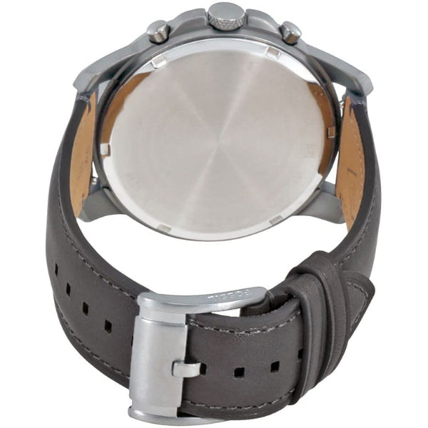 Fossil – FS-5183 - twentyfour