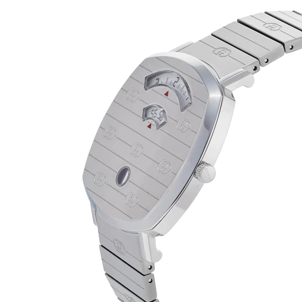 Gucci–YA157401 - twentyfour