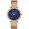 Michael Kors – MK-3728 - twentyfour