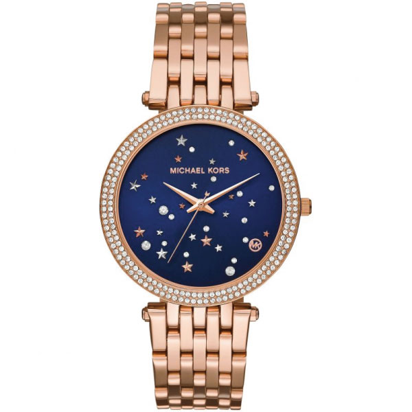 Michael Kors – MK-3728 - twentyfour