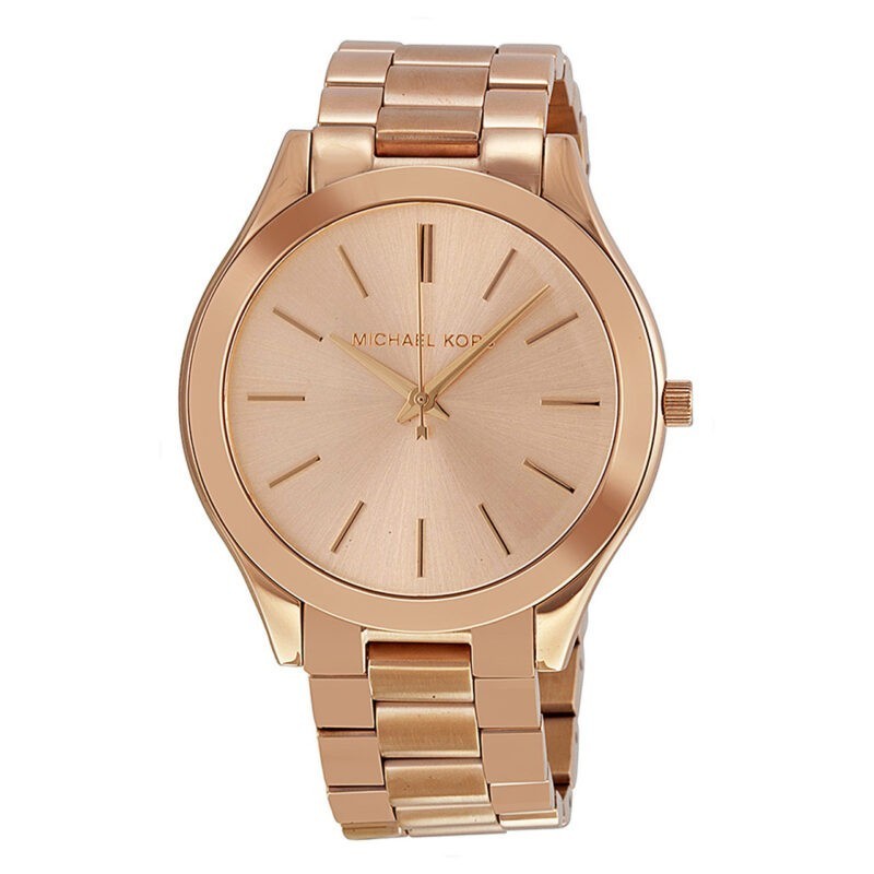 Michael Kors – MK-3197 - twentyfour