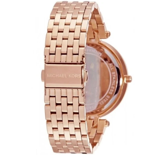 Michael Kors – MK-3728 - twentyfour
