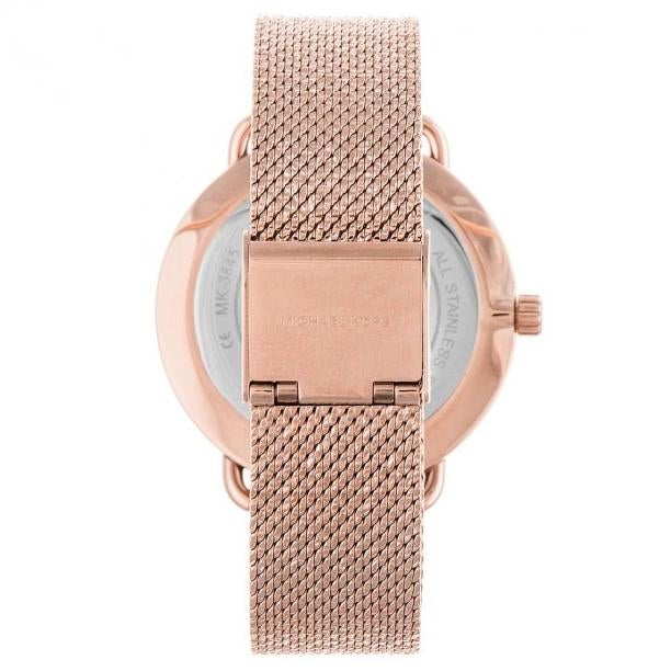 Michael Kors – MK-3845 - twentyfour