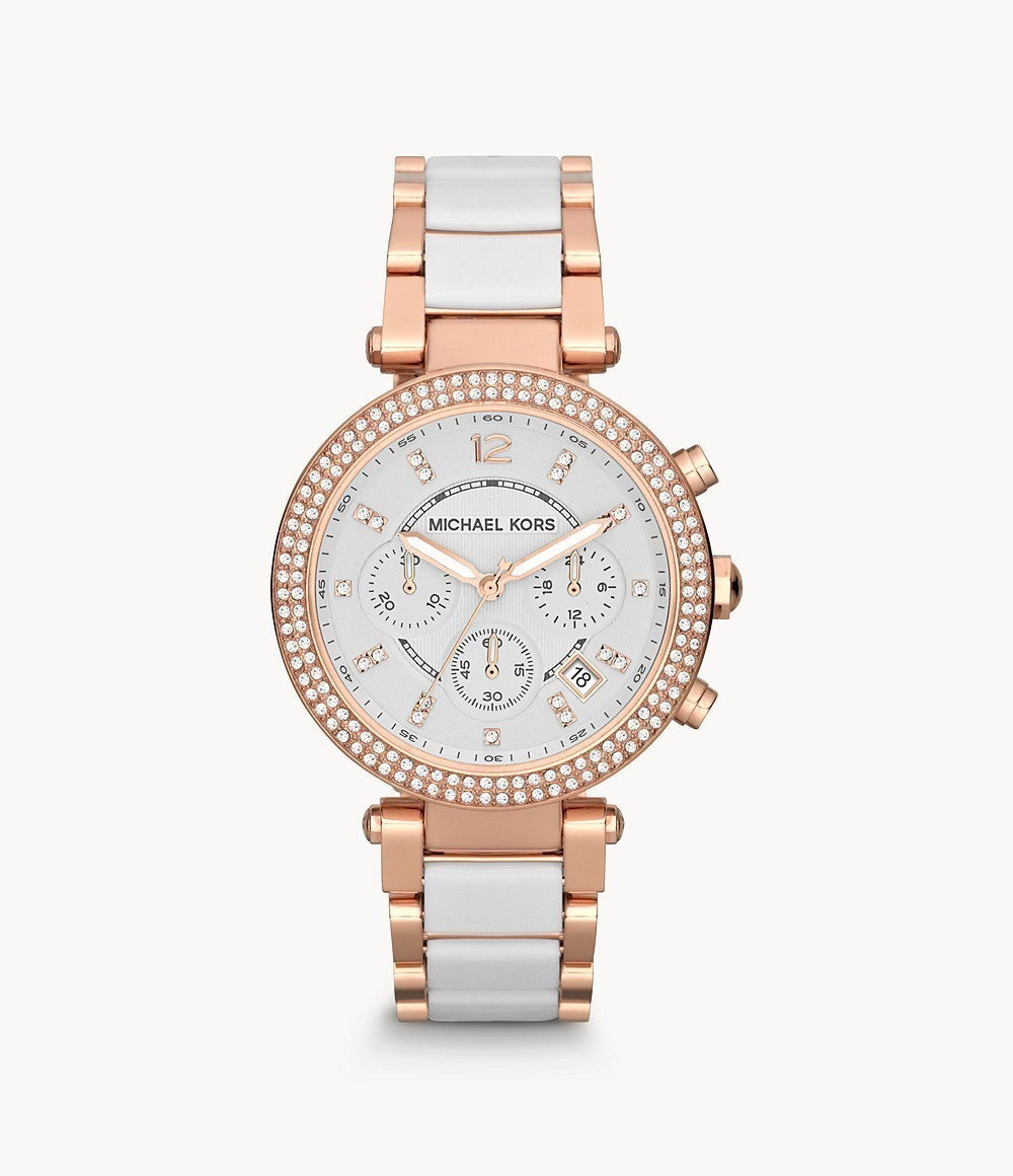 Michael Kors – MK-5774 - twentyfour