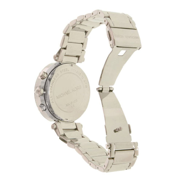 Michael Kors – MK-6105 - twentyfour
