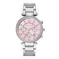 Michael Kors – MK-6105 - twentyfour
