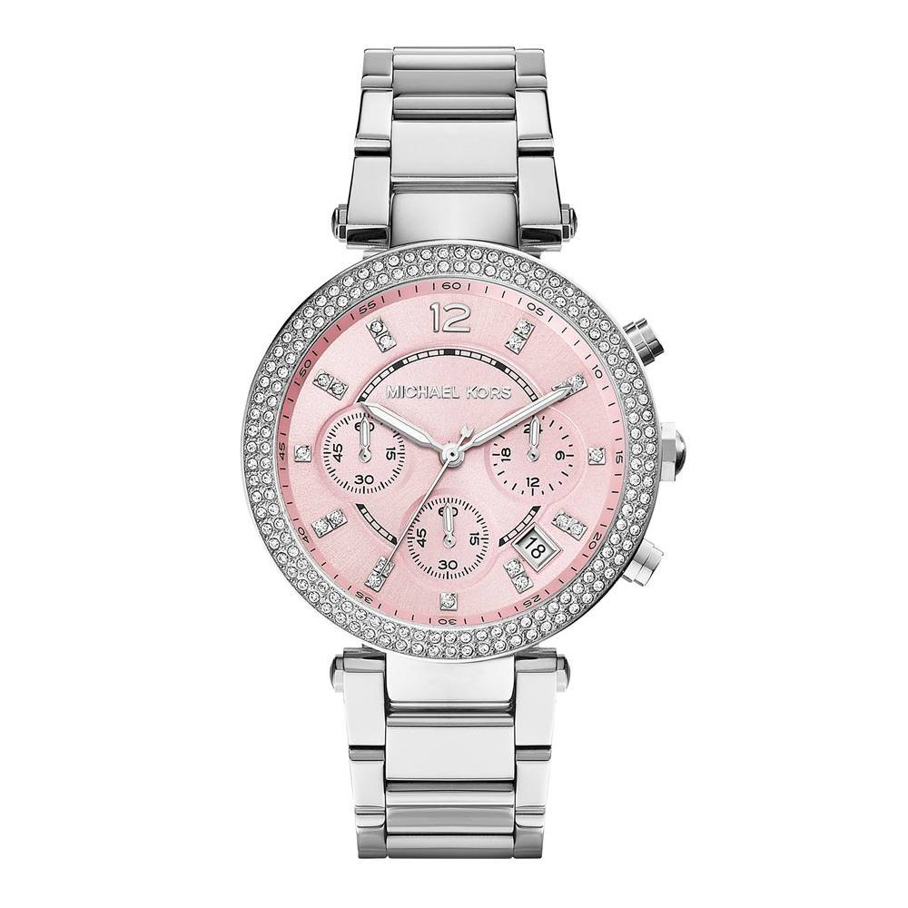 Michael Kors – MK-6105 - twentyfour