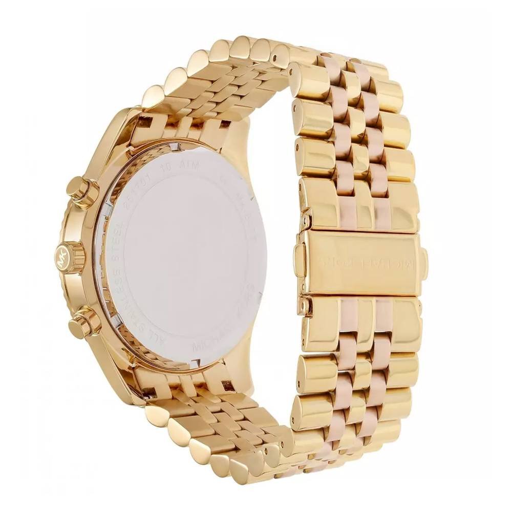 Michael Kors – MK-6473 - twentyfour
