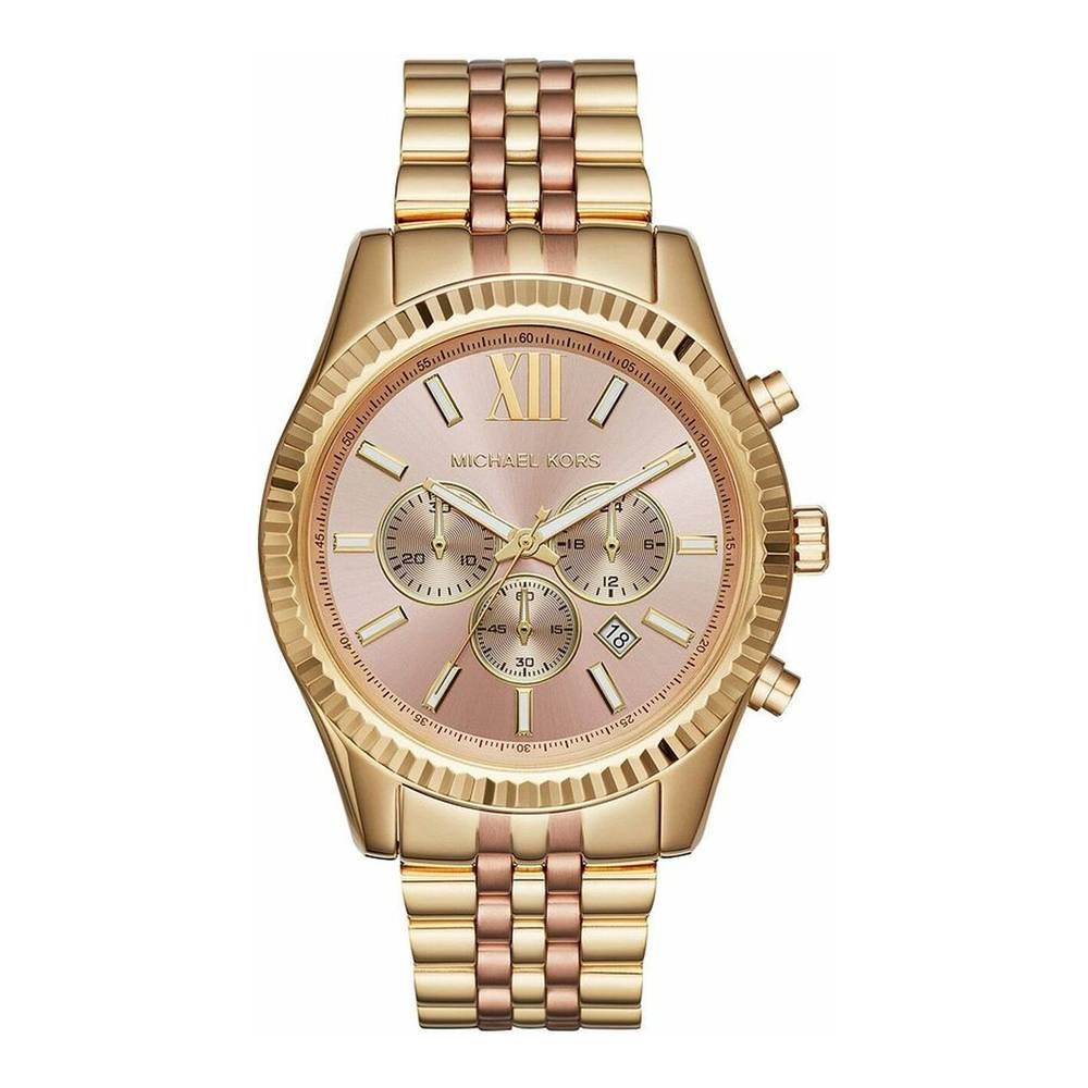 Michael Kors – MK-6473 - twentyfour
