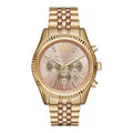 Michael Kors – MK-6473 - twentyfour