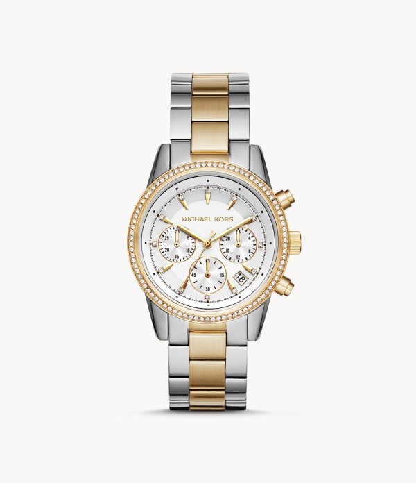 Michael Kors – MK-6474 - twentyfour