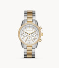 Michael Kors – MK-6474 - twentyfour