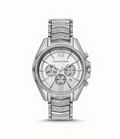 MICHAEL KORS - MK-6728 - twentyfour