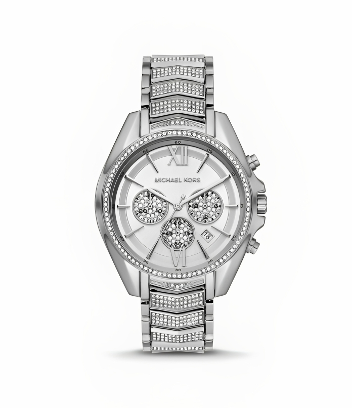 MICHAEL KORS - MK-6728 - twentyfour