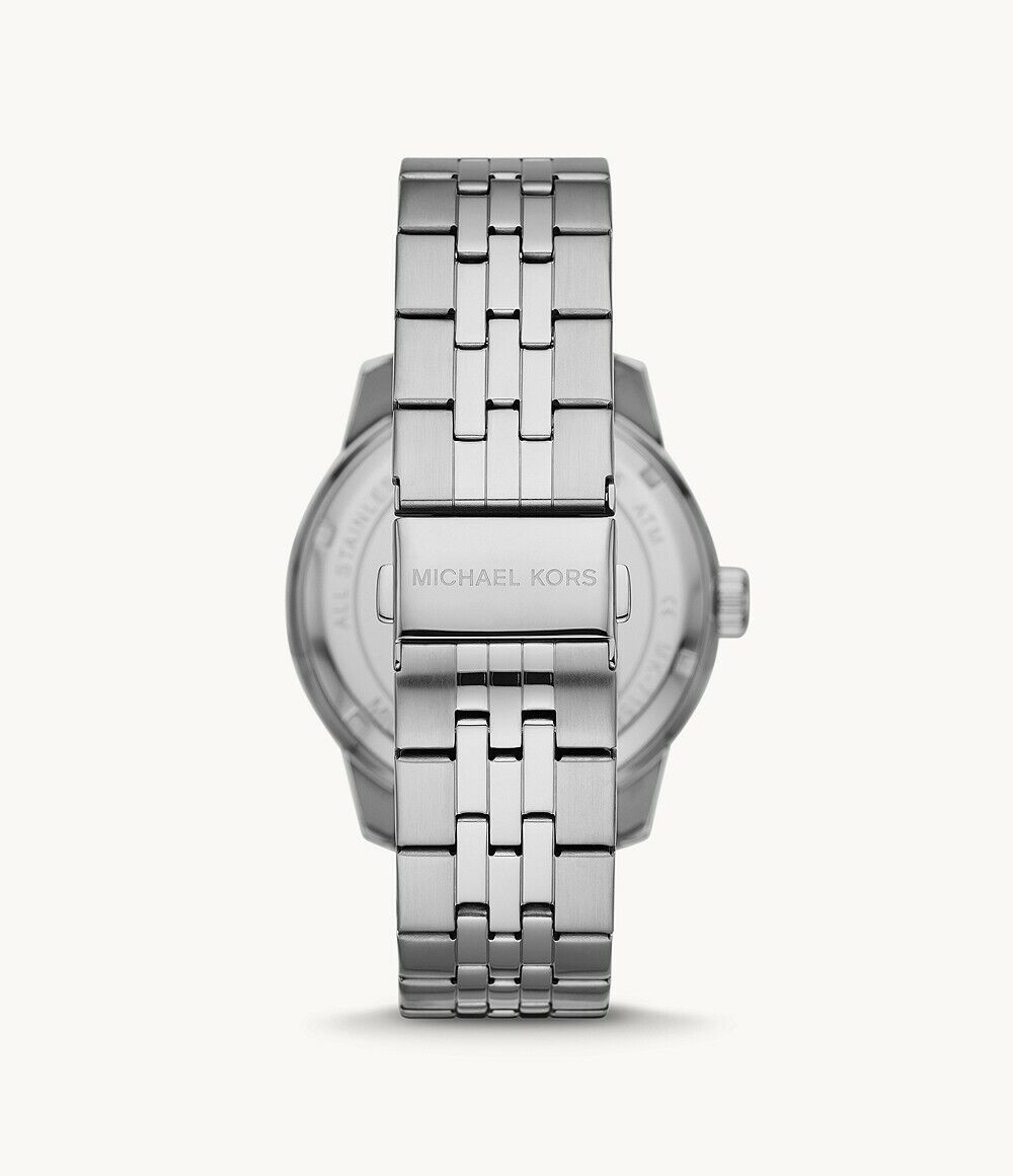 Michael Kors – MK-7153 - twentyfour