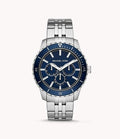 Michael Kors – MK-7153 - twentyfour