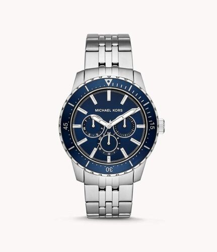 Michael Kors – MK-7153 - twentyfour