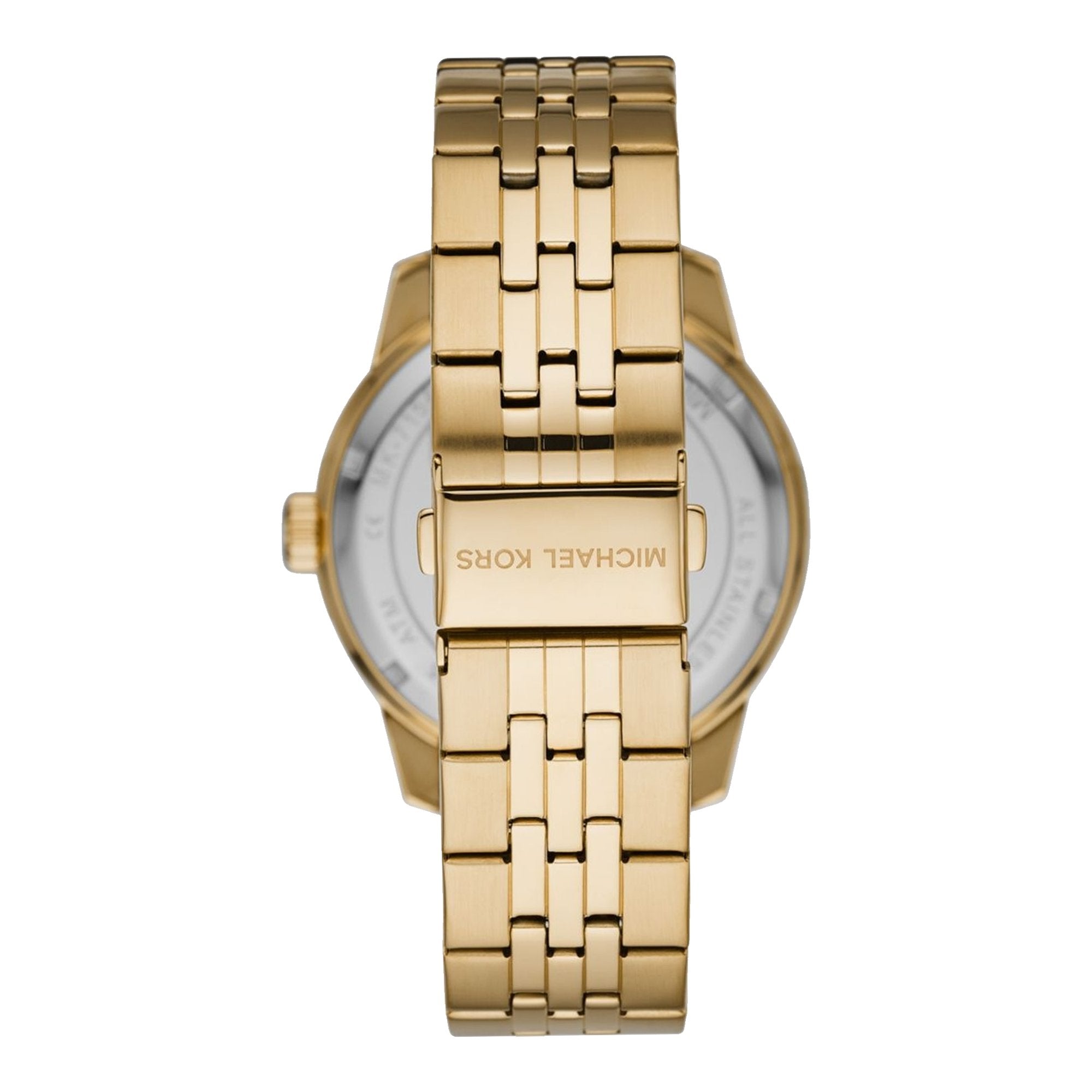 Michael Kors – MK-7154 - twentyfour