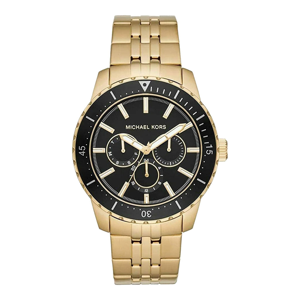 Michael Kors – MK-7154 - twentyfour