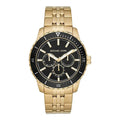 Michael Kors – MK-7154 - twentyfour