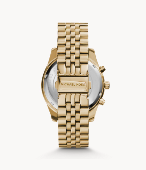 Michael Kors – MK-8281 - twentyfour
