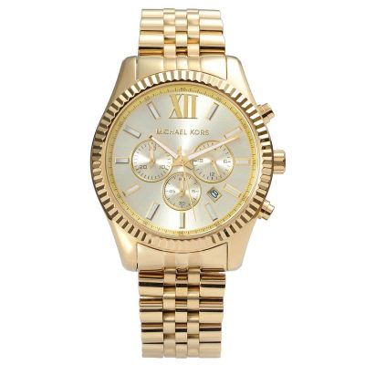 Michael Kors – MK-8281 - twentyfour