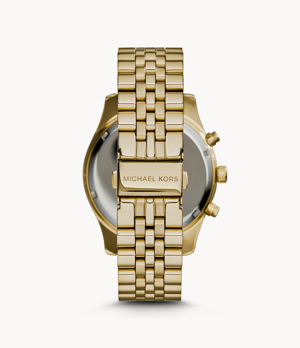 Michael Kors – MK-8286 - twentyfour