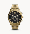 Michael Kors – MK-8286 - twentyfour