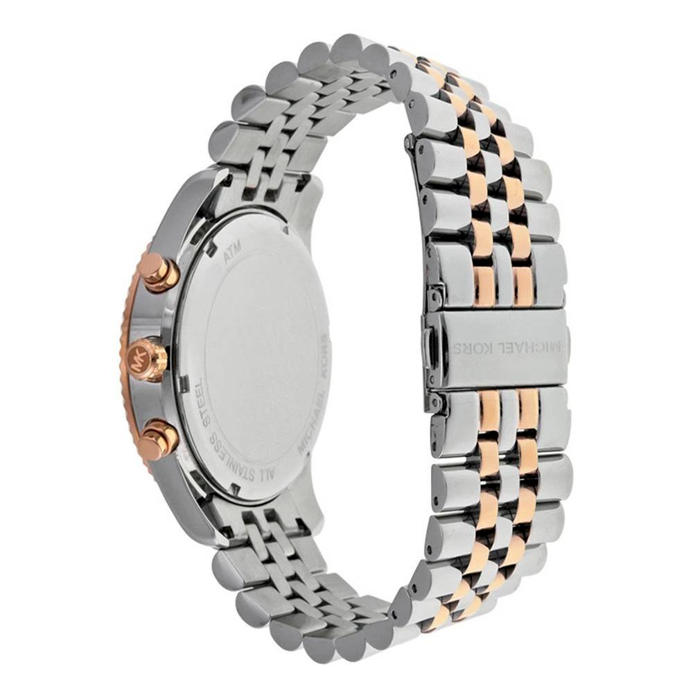 Michael Kors – MK-8412 - twentyfour