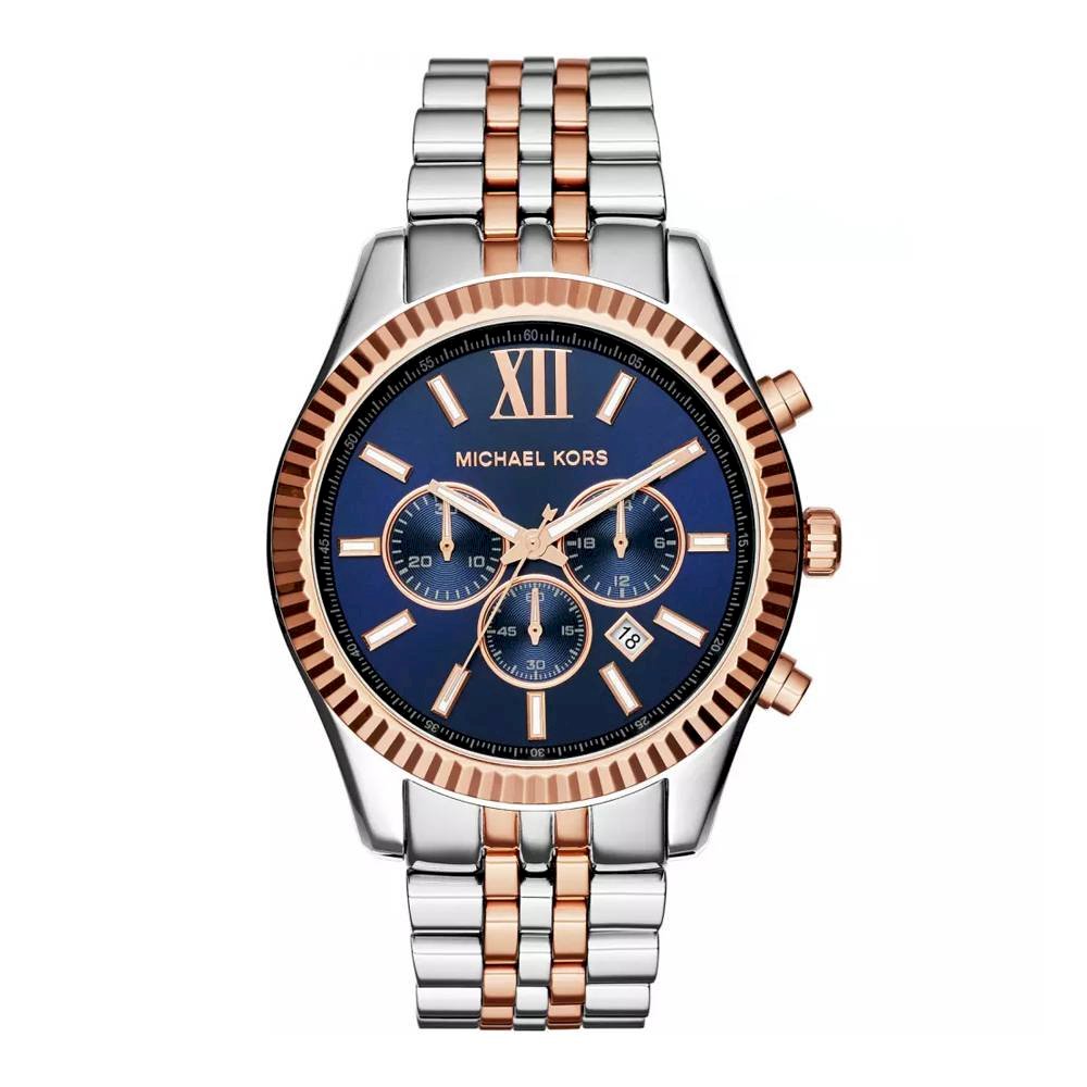 Michael Kors – MK-8412 - twentyfour
