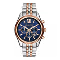 Michael Kors – MK-8412 - twentyfour