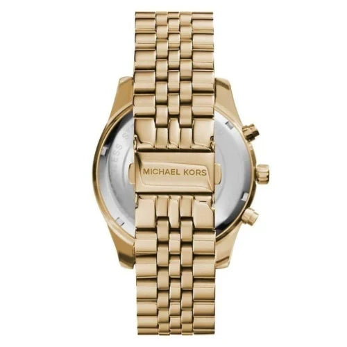 Michael Kors – MK-8446 - twentyfour