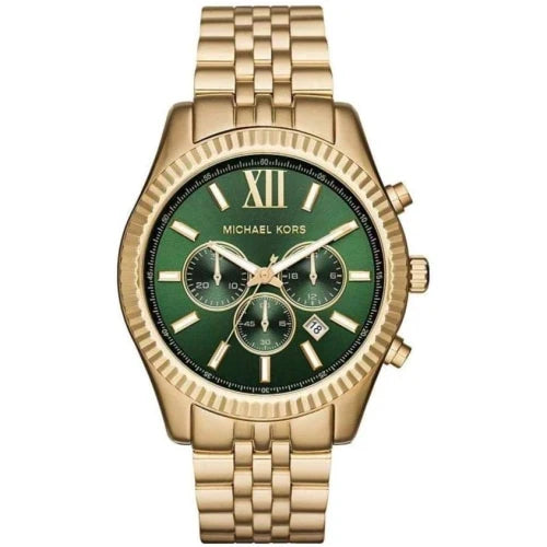 Michael Kors – MK-8446 - twentyfour