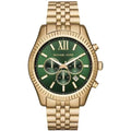 Michael Kors – MK-8446 - twentyfour