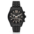 Michael Kors – MK-8467 - twentyfour