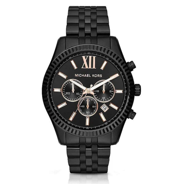 Michael Kors – MK-8467 - twentyfour