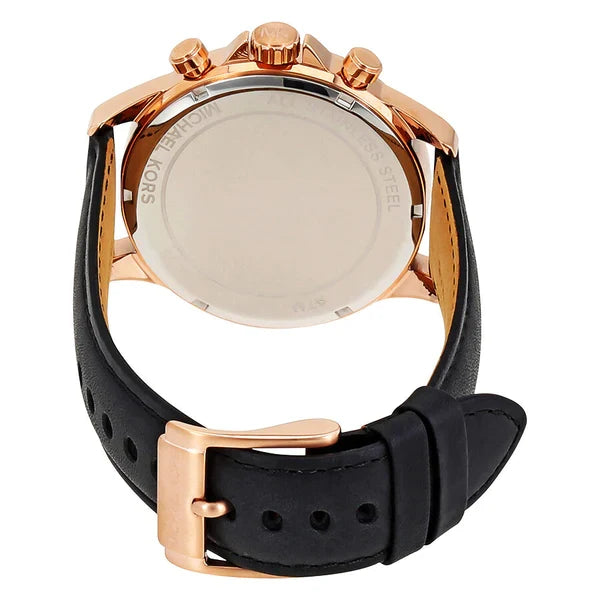 Michael Kors – MK-8535 - twentyfour