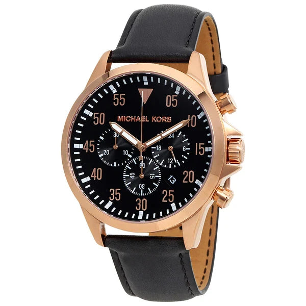 Michael Kors – MK-8535 - twentyfour