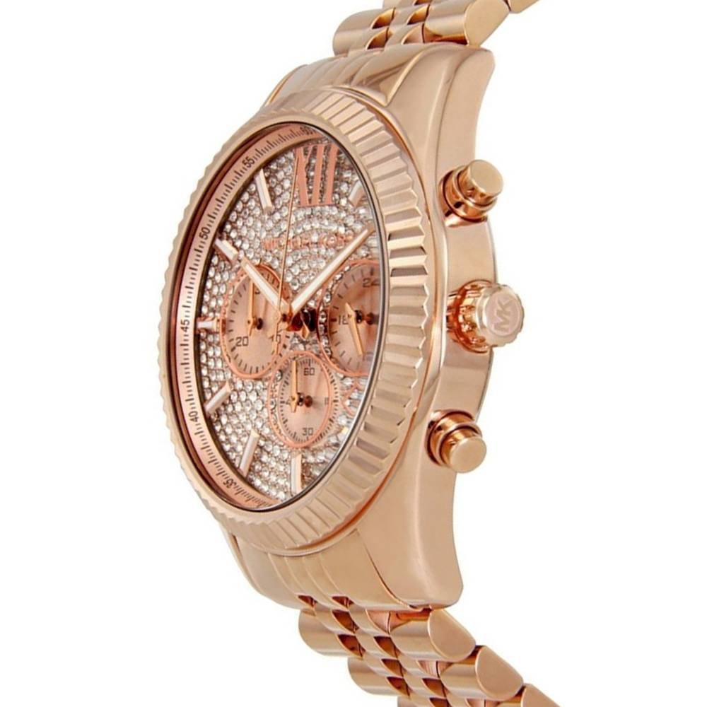 Michael Kors – MK-8580 - twentyfour