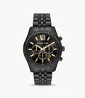 Michael Kors – MK-8603 - twentyfour
