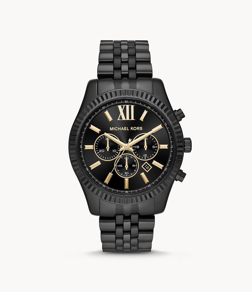 Michael Kors – MK-8603 - twentyfour