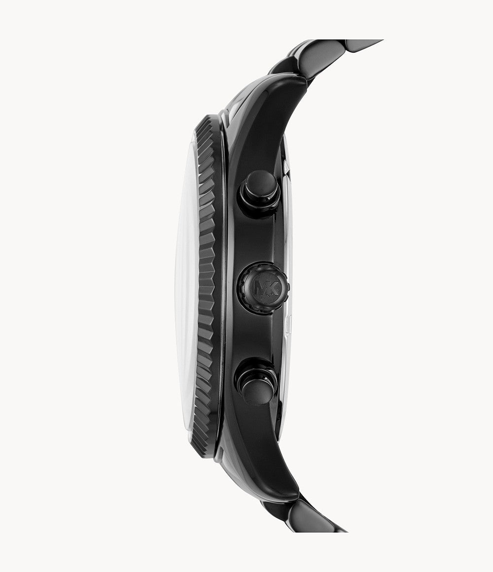 Michael Kors – MK-8603 - twentyfour