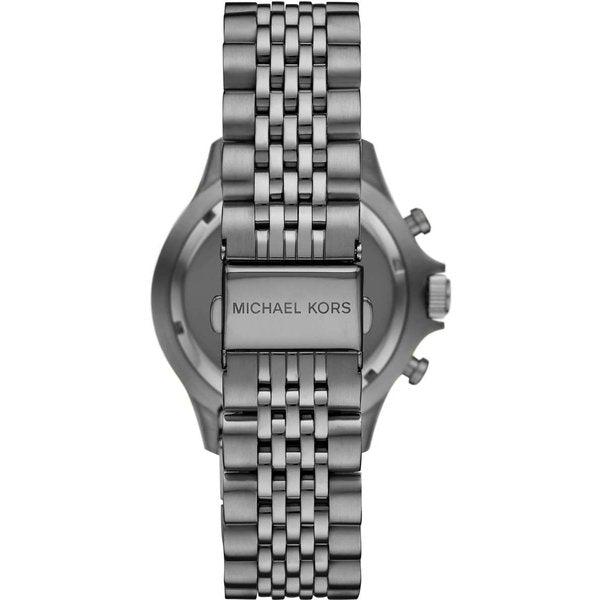 Michael Kors – MK-8727 - twentyfour