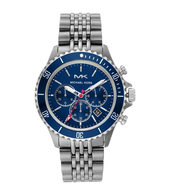 Michael Kors – MK-8727 - twentyfour
