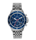 Michael Kors – MK-8727 - twentyfour