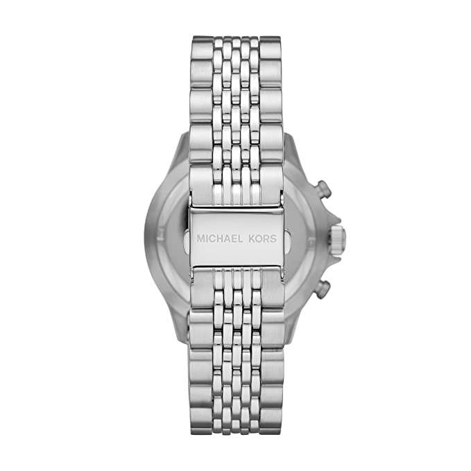 Michael Kors – MK-8749 - twentyfour