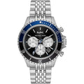 Michael Kors – MK-8749 - twentyfour